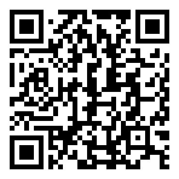 大学生经典实习合同最新7篇