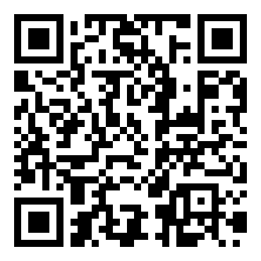 弱电工程施工合同【通用8篇】