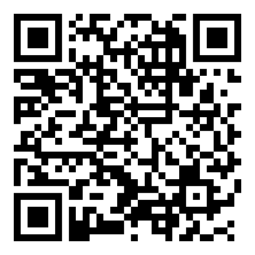 学生实习合同通用版本最新7篇