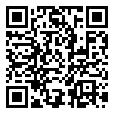 管道维修合同协议书【通用8篇】