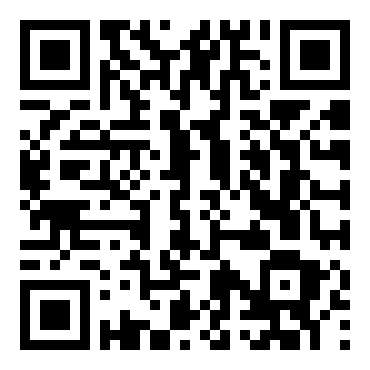通用版采购合同文本最新7篇