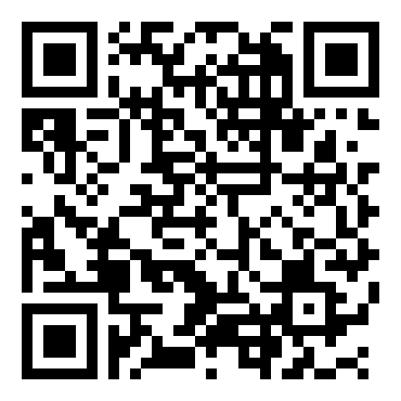 管道施工及维修合同【优秀7篇】