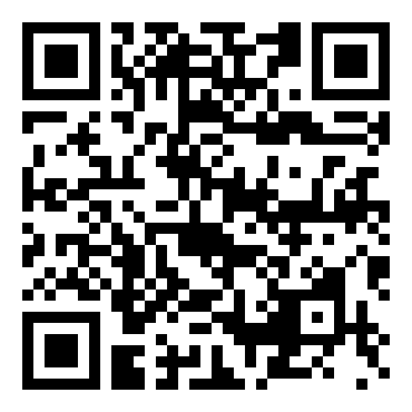 最新合作协议书通用版（五篇）