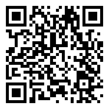 公司企业合作协议书优秀模板7篇