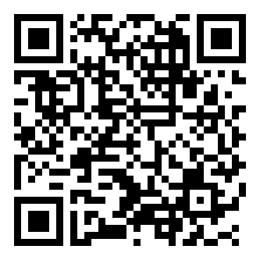 融资合作协议书【通用10篇】