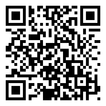公司员工劳动合同优秀样本7篇
