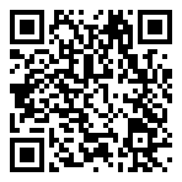 最新公司劳动合同格式7篇