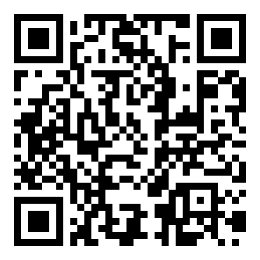 屋面防水施工合同7篇