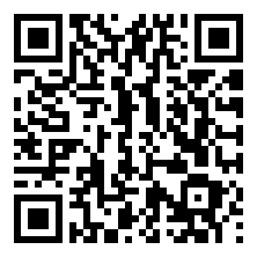 最新维修合同协议书范文7篇