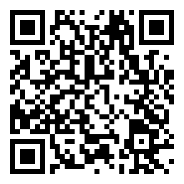 物业管理承包合同电子范本7篇