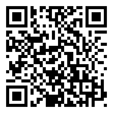 物业承包合同范本8篇