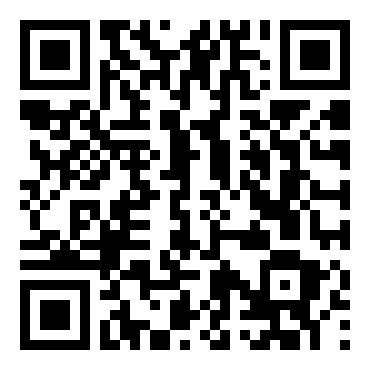 物业管理合同协议书8篇