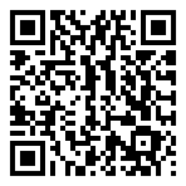 关于服务合同格式电子版7篇