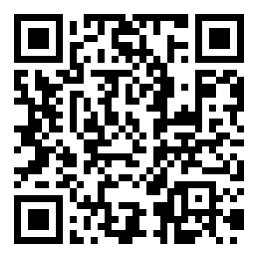 最新维修协议合同书7篇