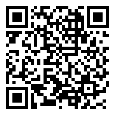 临时工的个人劳动合同7篇