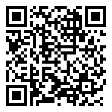 工程建筑施工合同(7篇)