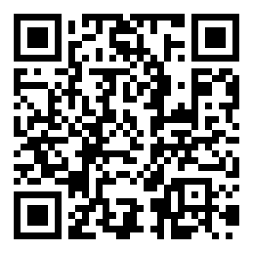 装修施工合同范本(8篇)