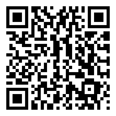 防水补漏合同协议书8篇