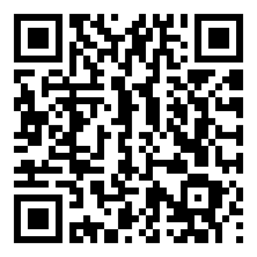 关于装修合同协议书范本7篇