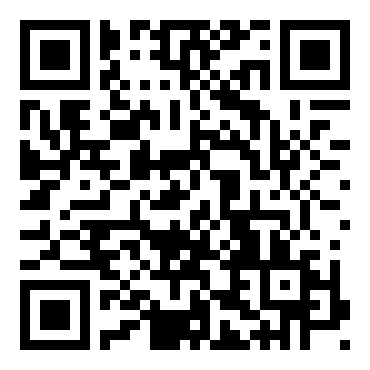 产品制作加工合同范本10篇