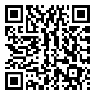 垃圾清运合同书(精选7篇)