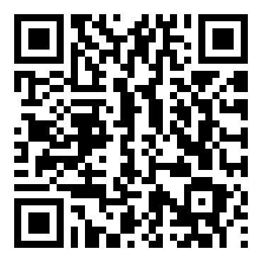 消防工程安装承包合同【精选7篇】