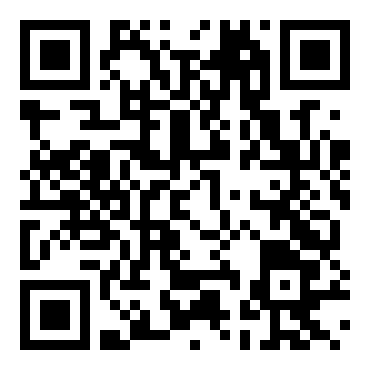 项目施工合同协议书电子样本7篇