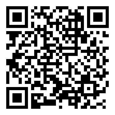 工程施工合作合同协议书7篇