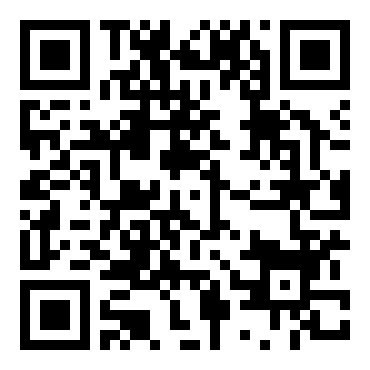 运输框架合同协议书范本7篇