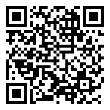 房屋装修合同协议书优秀样本7篇