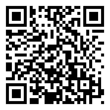 垃圾清运服务合同书(精选7篇)