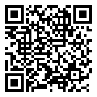 防水补漏维修施工合同8篇