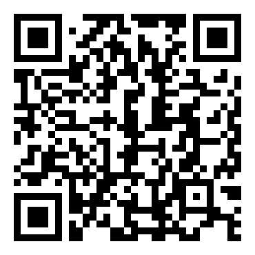 单位物业服务协议合同7篇