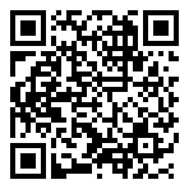 物业管理承包合同8篇