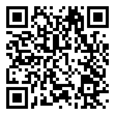 维修项目合同协议书范本7篇