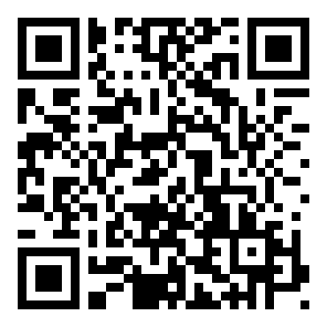 最新维修的合同协议书模板7篇