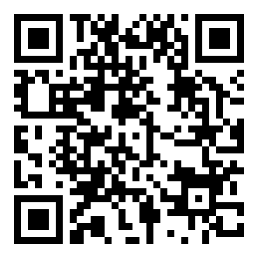 临时工劳动合同协议书模板7篇