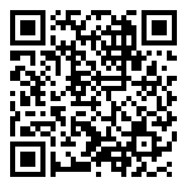 装修合同协议书标准范本7篇