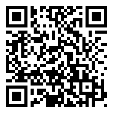 装修施工合同书模板(7篇)