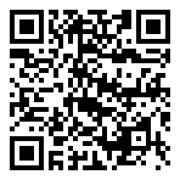 水池施工协议合同7篇