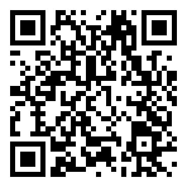 租房协议书合同范本六篇(实用)