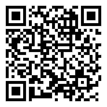 个人房屋租赁合同书(5篇)