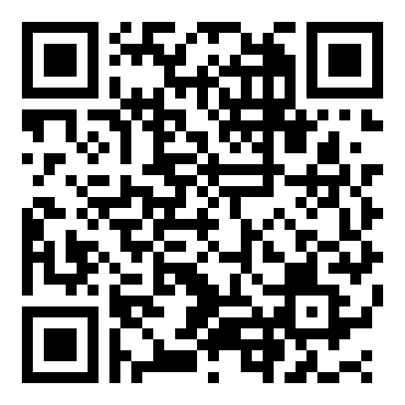 最新维修合同协议书7篇