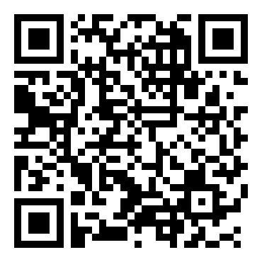 商品销售合同范本(精选7篇)