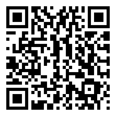 出租房的租赁合同协议书模板7篇