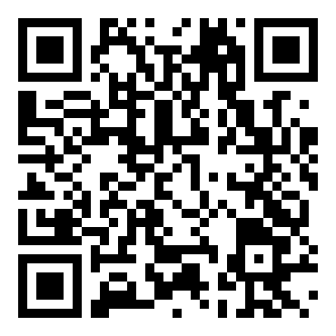 土地流转合同【7篇精选】