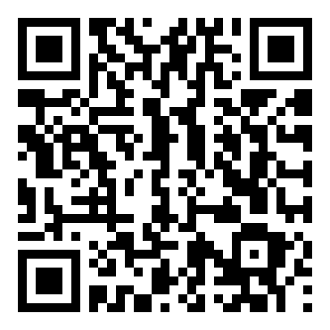 建筑施工合同模板(7篇)