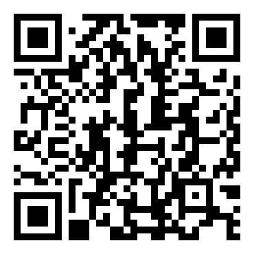 水池施工合同范本【6篇精选】