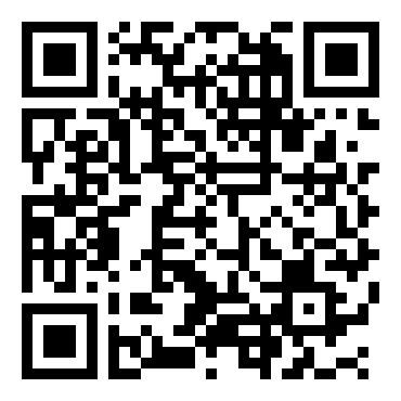 水池工程施工合同7篇