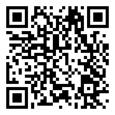 水池施工合同协议书7篇